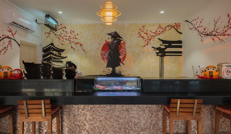 indian-ocean-holidays-maldives-siyam-world-maldives-arigato