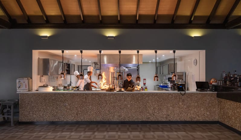 indian-ocean-holidays-maldives-siyam-world-maldives-arigato