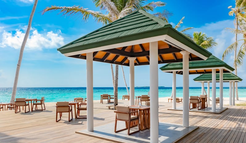 indian-ocean-holidays-maldives-siyam-world-maldives-arigato