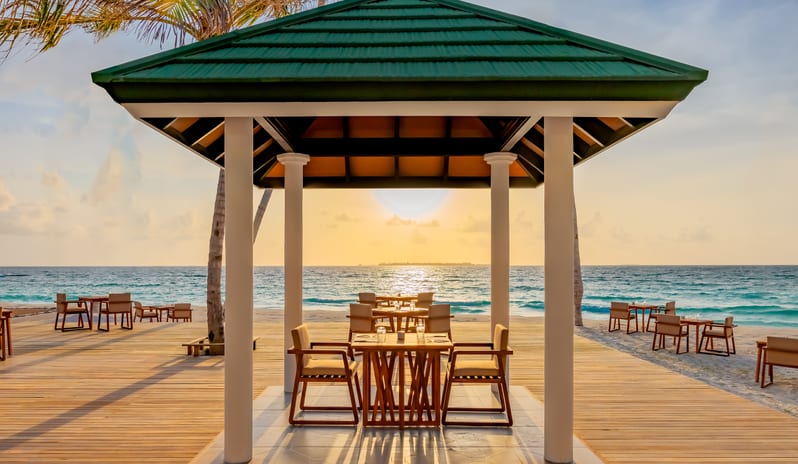 indian-ocean-holidays-maldives-siyam-world-maldives-arigato