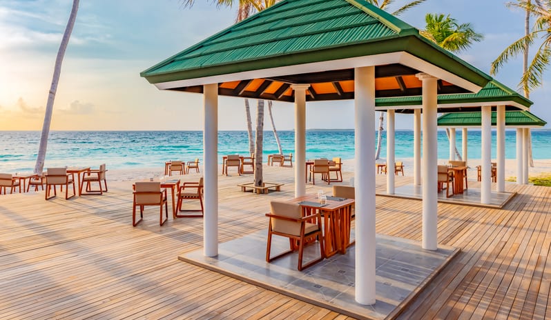 indian-ocean-holidays-maldives-siyam-world-maldives-arigato