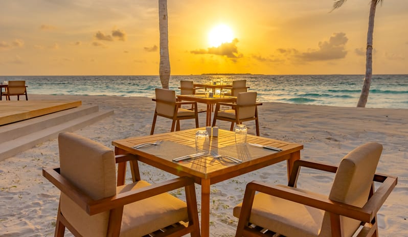 indian-ocean-holidays-maldives-siyam-world-maldives-arigato