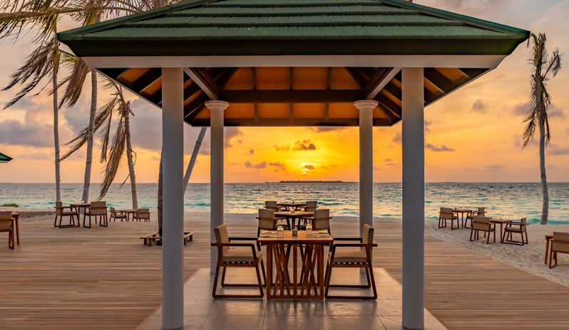 indian-ocean-holidays-maldives-siyam-world-maldives-arigato