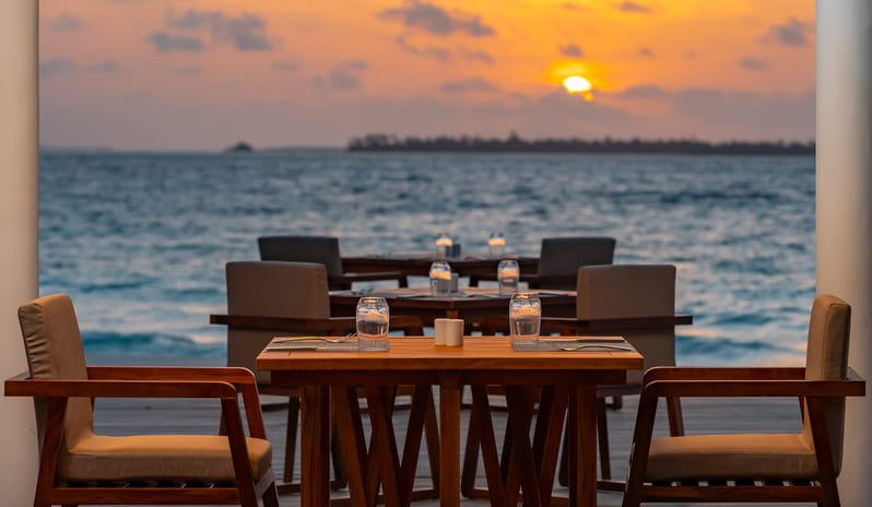 indian-ocean-holidays-maldives-siyam-world-maldives-arigato