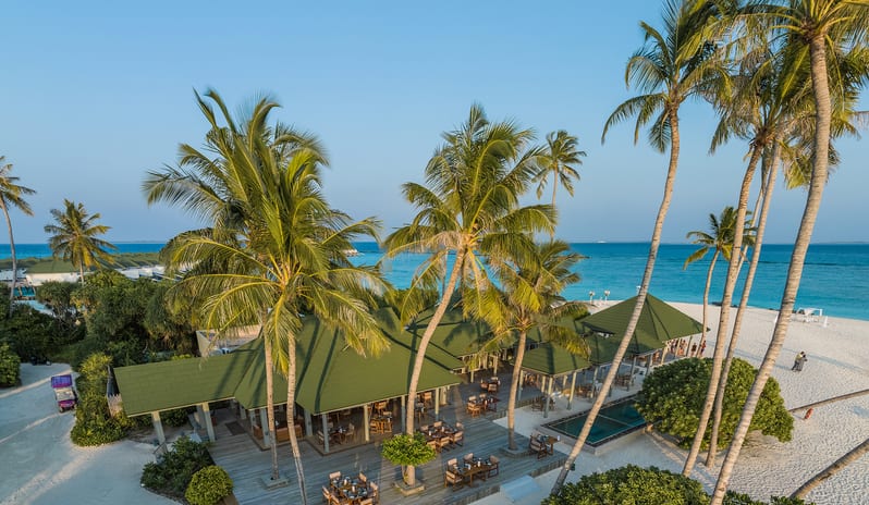 indian-ocean-holidays-maldives-siyam-world-maldives-arigato