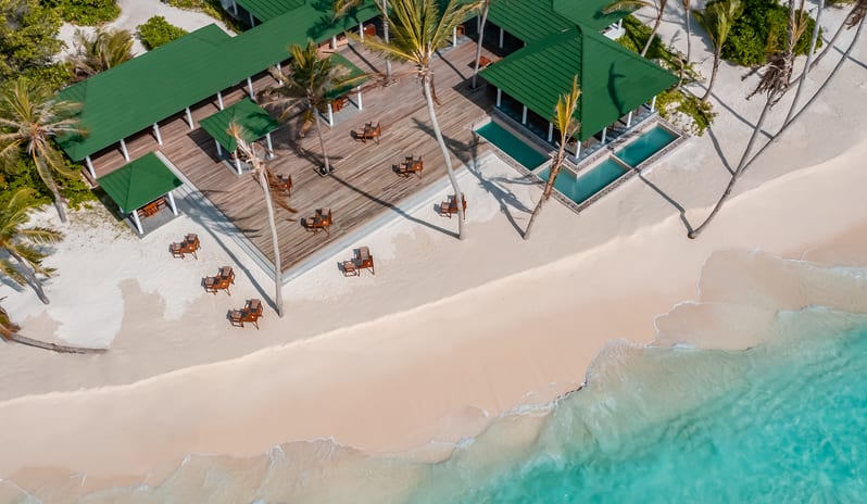 indian-ocean-holidays-maldives-siyam-world-maldives-arigato