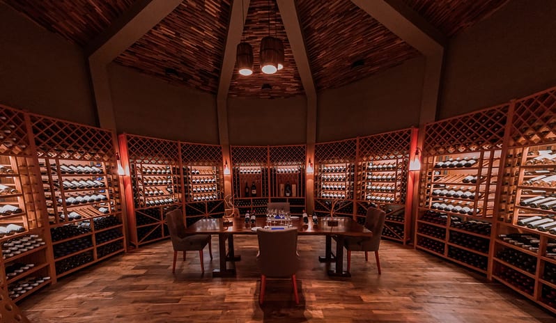 indian-ocean-holidays-maldives-siyam-world-maldives-barrique