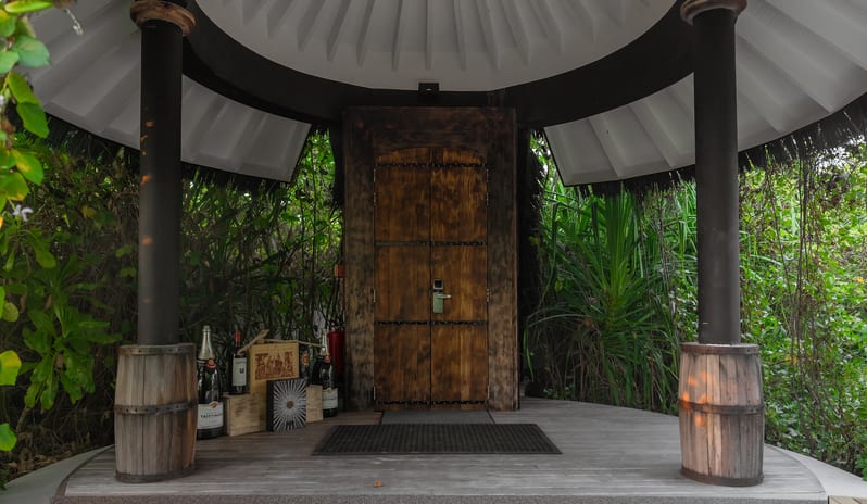 indian-ocean-holidays-maldives-siyam-world-maldives-barrique