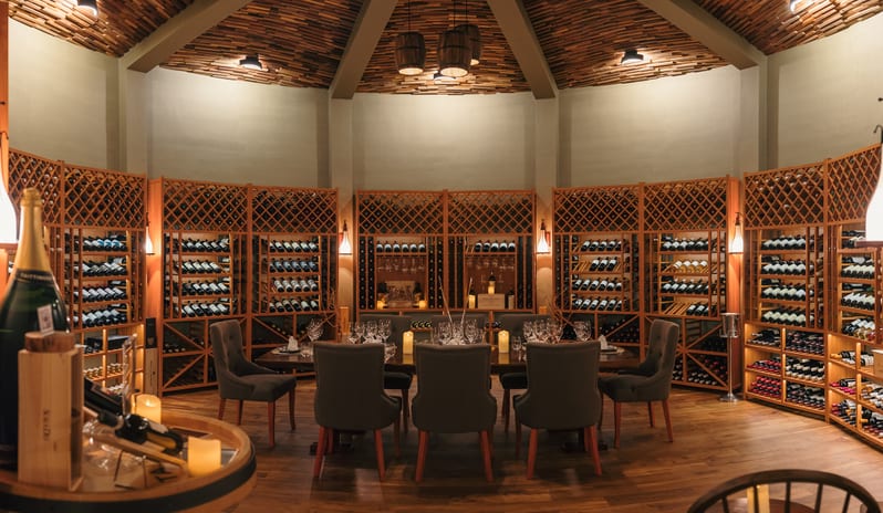 indian-ocean-holidays-maldives-siyam-world-maldives-barrique