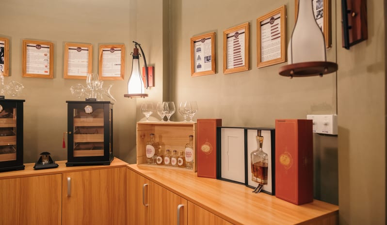 indian-ocean-holidays-maldives-siyam-world-maldives-barrique