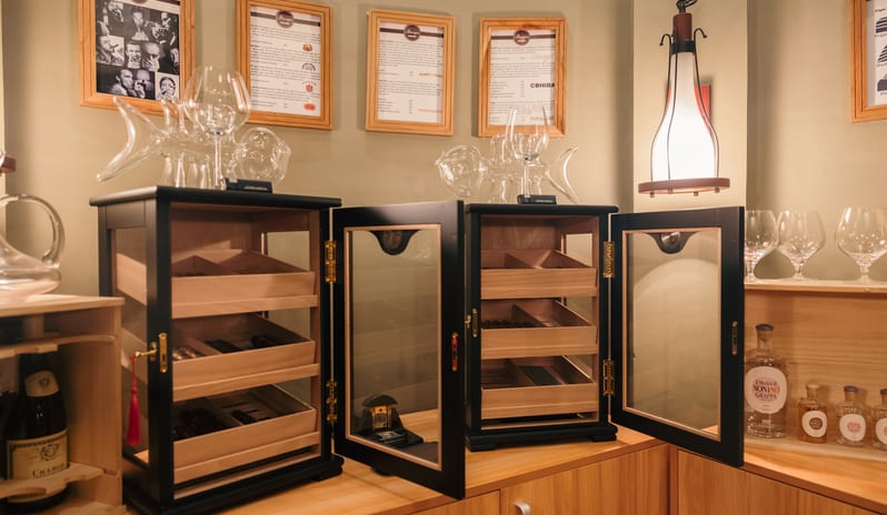 indian-ocean-holidays-maldives-siyam-world-maldives-barrique