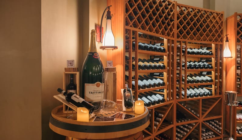 indian-ocean-holidays-maldives-siyam-world-maldives-barrique