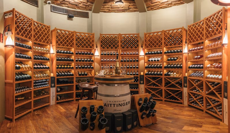 indian-ocean-holidays-maldives-siyam-world-maldives-barrique