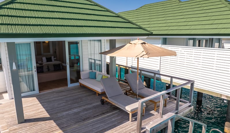 dji-20250223115115-0561-d-hdr