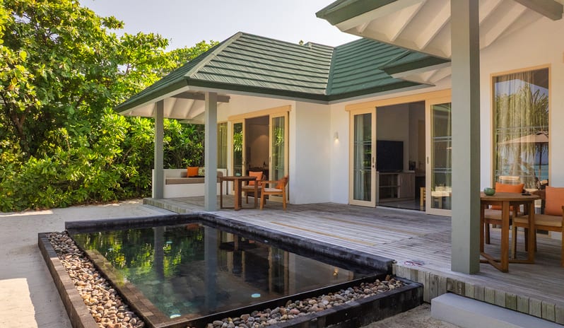indian-ocean-holidays-maldives-siyam-world-maldives-three- bedroom-pool-beach-villa