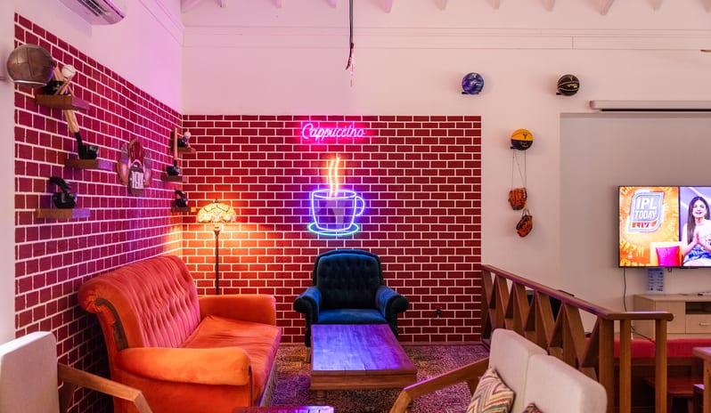 indian-ocean-holidays-maldives-siyam-world-maldives-kulhivaru