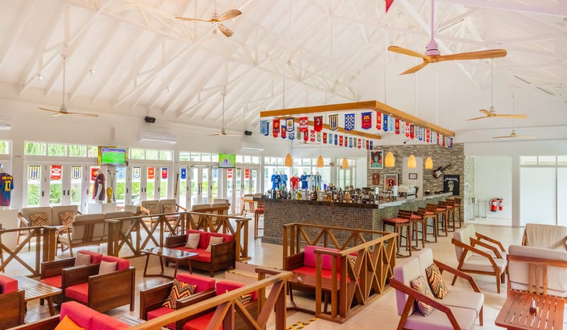 indian-ocean-holidays-maldives-siyam-world-maldives-kulhivaru