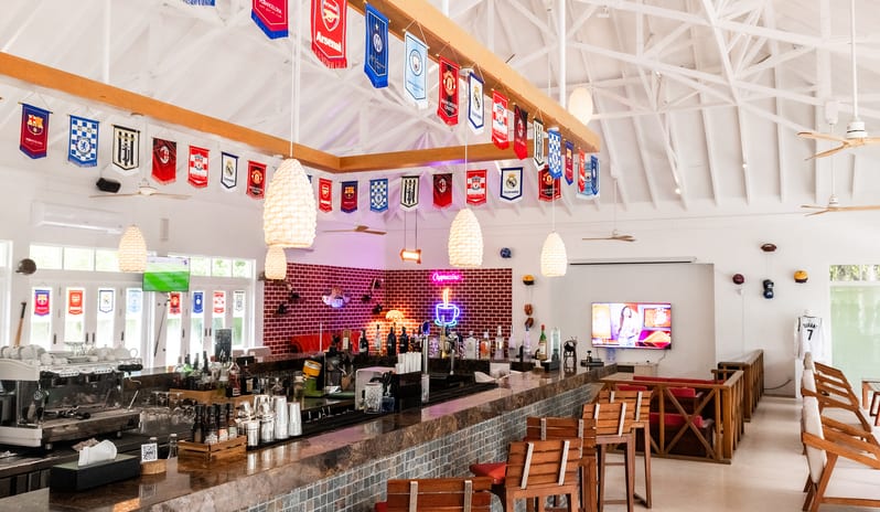 indian-ocean-holidays-maldives-siyam-world-maldives-kulhivaru