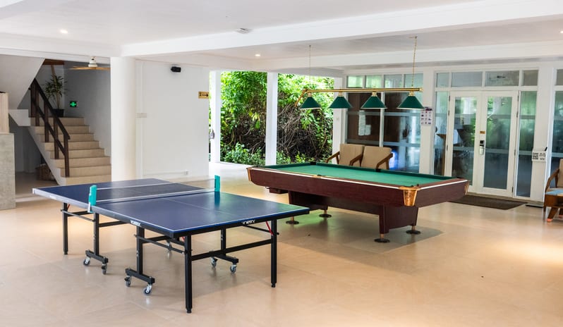 indian-ocean-holidays-maldives-siyam-world-maldives-kulhivaru