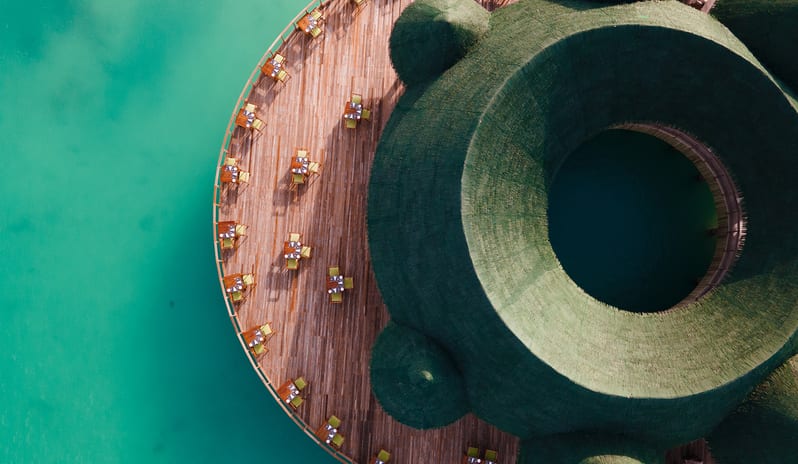 indian-ocean-holidays-maldives-siyam-world-maldives-kurry- leaf