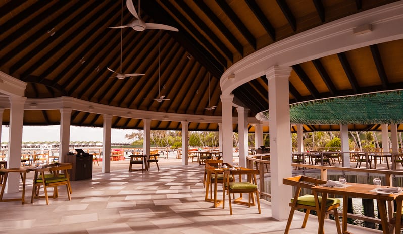 indian-ocean-holidays-maldives-siyam-world-maldives-kurry- leaf