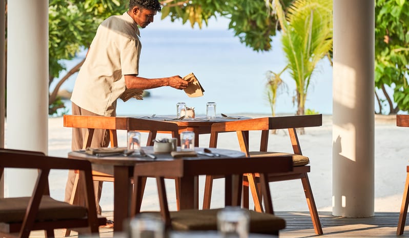 indian-ocean-holidays-maldives-siyam-world-maldives-baraabaru