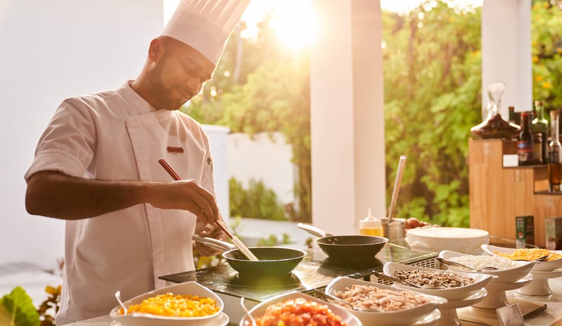 indian-ocean-holidays-maldives-siyam-world-maldives-baraabaru