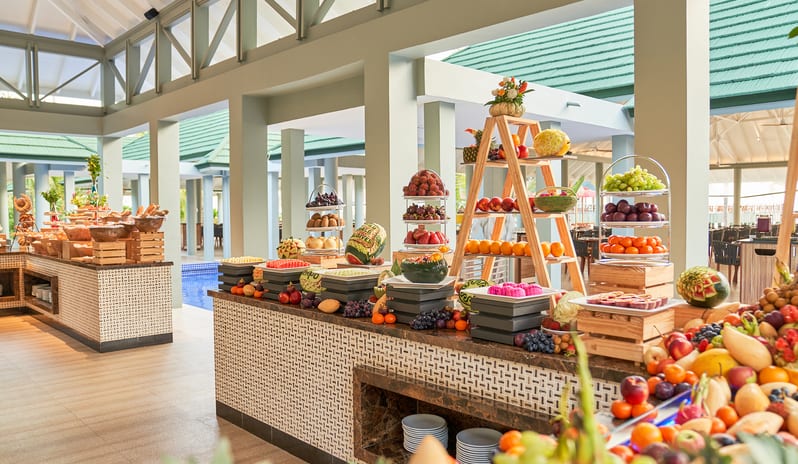 indian-ocean-holidays-maldives-siyam-world-maldives-tempo