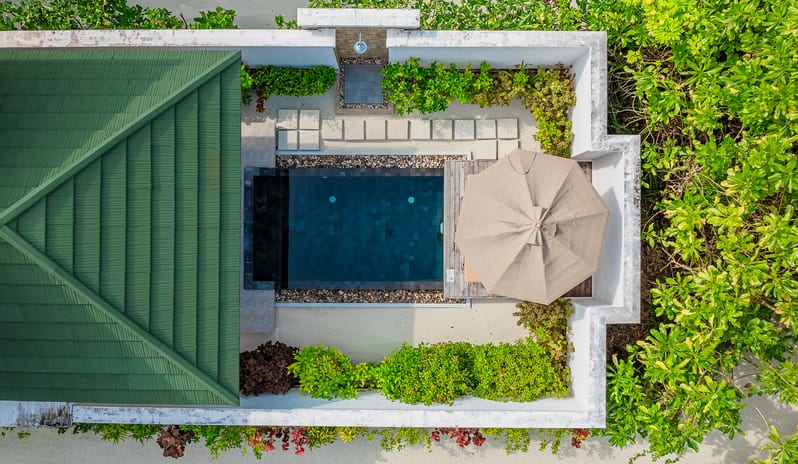 indian-ocean-holidays-maldives-siyam-world-maldives-two- storey-pool-beach-residence