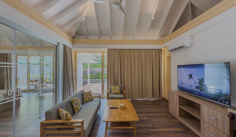 indian-ocean-holidays-maldives-siyam-world-maldives-two- bedroom-beach-residence-with-pool