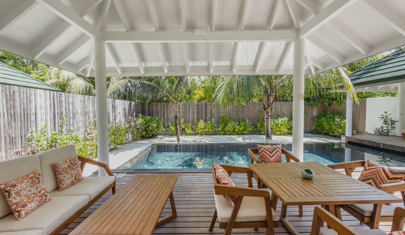 indian-ocean-holidays-maldives-siyam-world-maldives-two- bedroom-beach-residence-with-pool