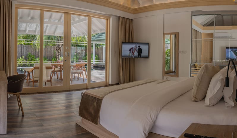 indian-ocean-holidays-maldives-siyam-world-maldives-two- bedroom-beach-residence-with-pool
