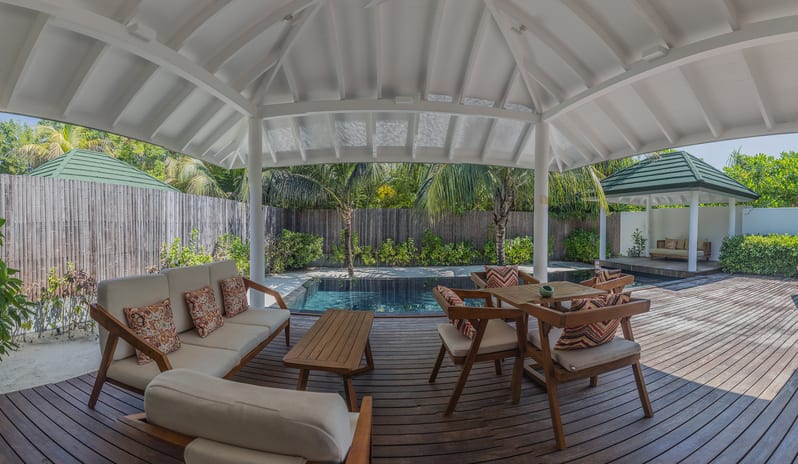 indian-ocean-holidays-maldives-siyam-world-maldives-two- bedroom-beach-residence-with-pool