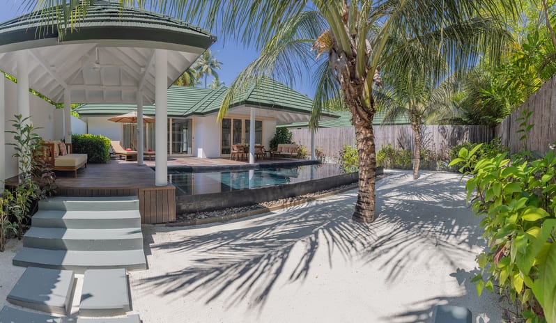 indian-ocean-holidays-maldives-siyam-world-maldives-two- bedroom-beach-residence-with-pool