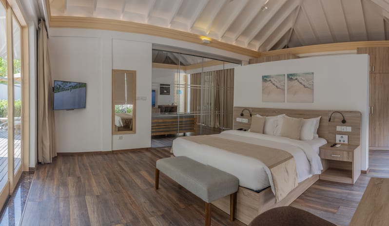 indian-ocean-holidays-maldives-siyam-world-maldives-two- bedroom-beach-residence-with-pool