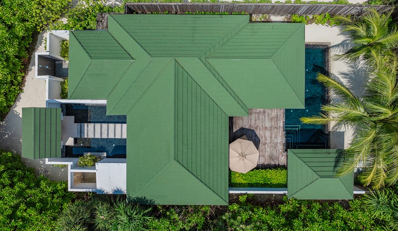 indian-ocean-holidays-maldives-siyam-world-maldives-two- bedroom-beach-residence-with-pool