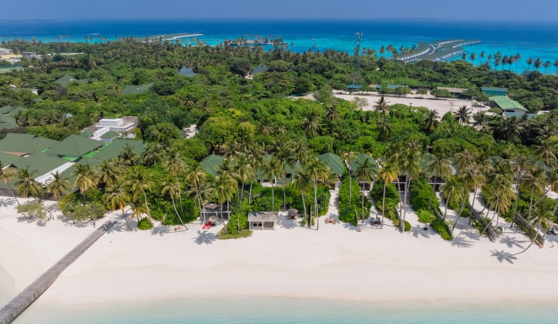 indian-ocean-holidays-maldives-siyam-world-maldives-two- bedroom-beach-residence-with-pool