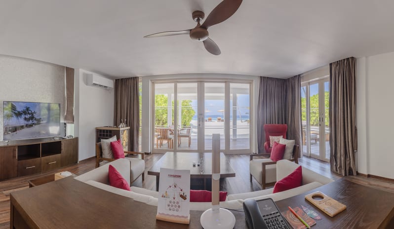 indian-ocean-holidays-maldives-siyam-world-maldives-two- bedroom-beach-residence-with-pool