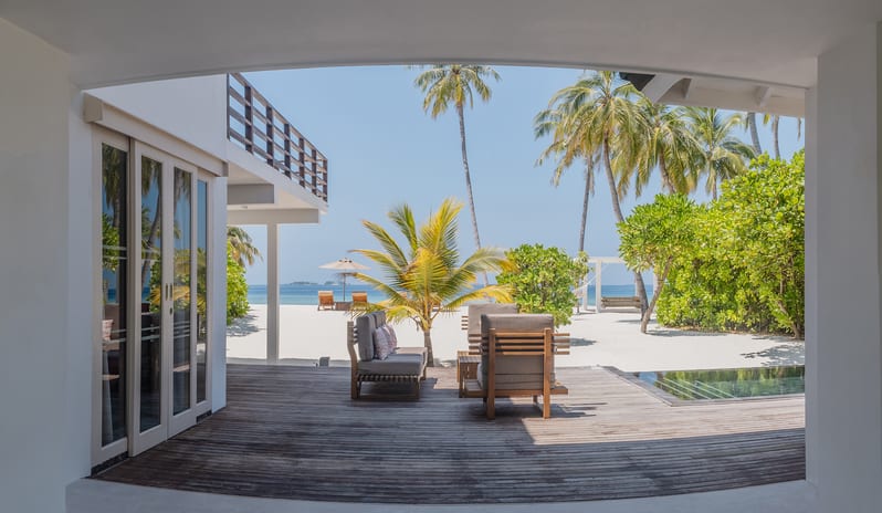 indian-ocean-holidays-maldives-siyam-world-maldives-two- bedroom-beach-residence-with-pool