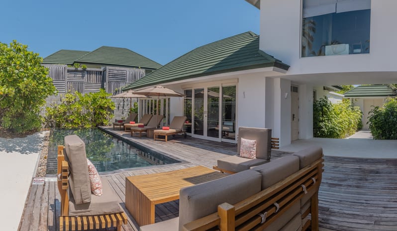 indian-ocean-holidays-maldives-siyam-world-maldives-two- bedroom-beach-residence-with-pool