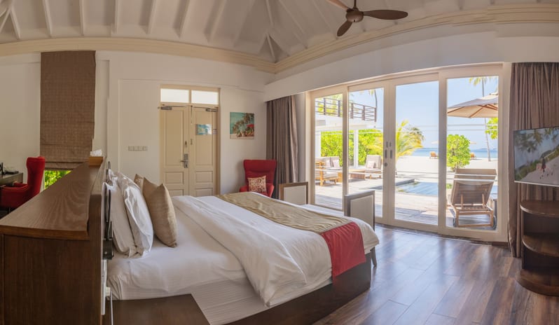indian-ocean-holidays-maldives-siyam-world-maldives-two- bedroom-beach-residence-with-pool