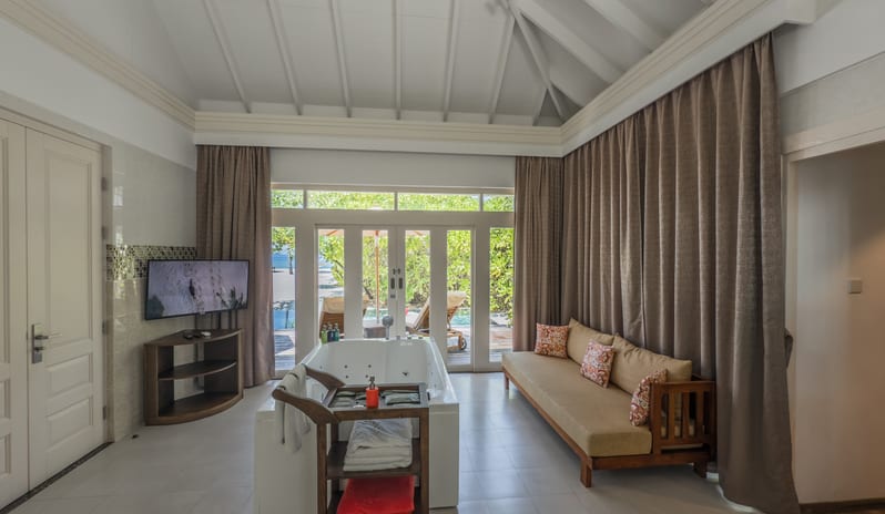 indian-ocean-holidays-maldives-siyam-world-maldives-two- bedroom-beach-residence-with-pool