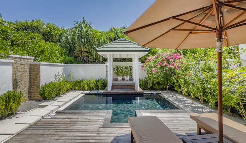 indian-ocean-holidays-maldives-siyam-world-maldives-two- bedroom-beach-residence-with-pool