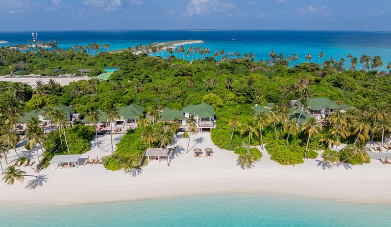 indian-ocean-holidays-maldives-siyam-world-maldives-two- bedroom-beach-residence-with-pool