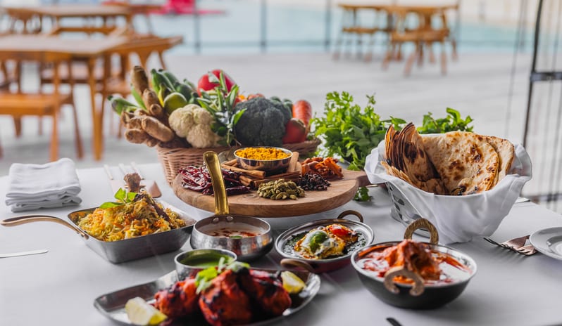 indian-ocean-holidays-maldives-siyam-world-maldives-kurry- leaf