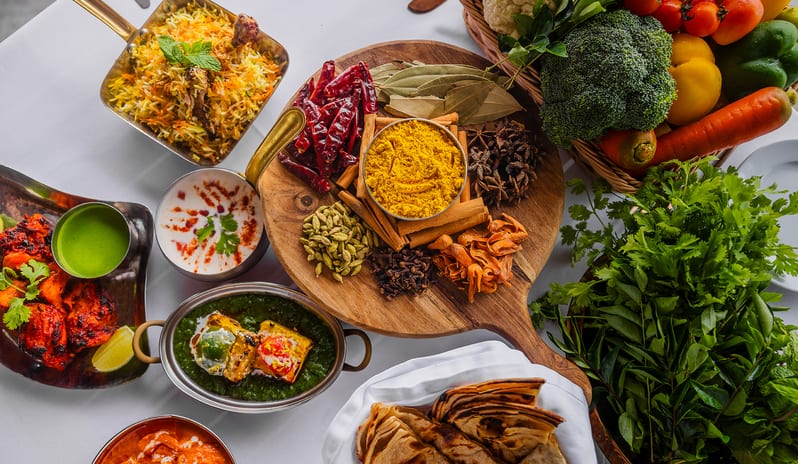 indian-ocean-holidays-maldives-siyam-world-maldives-kurry- leaf