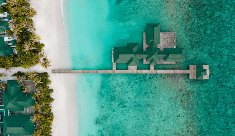 indian-ocean-holidays-maldives-siyam-world-maldives-takrai