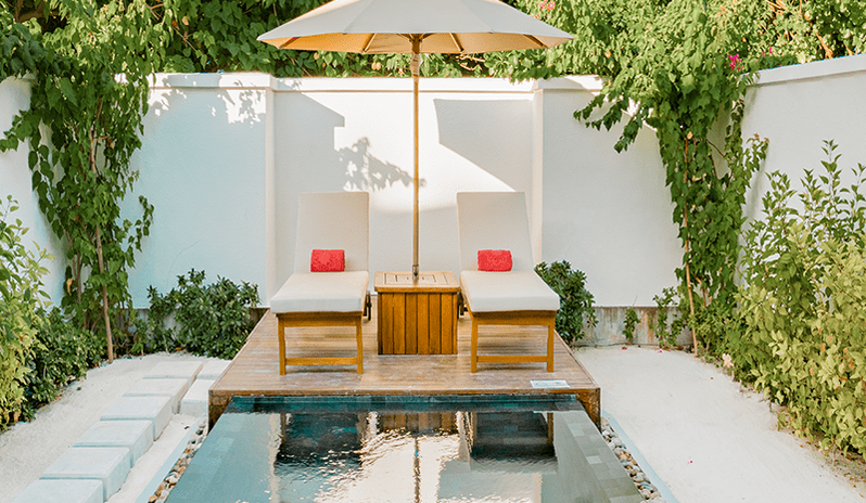 indian-ocean-holidays-maldives-siyam-world-maldives-two- storey-pool-beach-residence