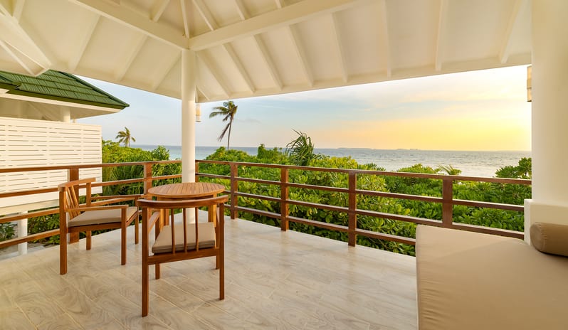 indian-ocean-holidays-maldives-siyam-world-maldives-two- storey-pool-beach-residence