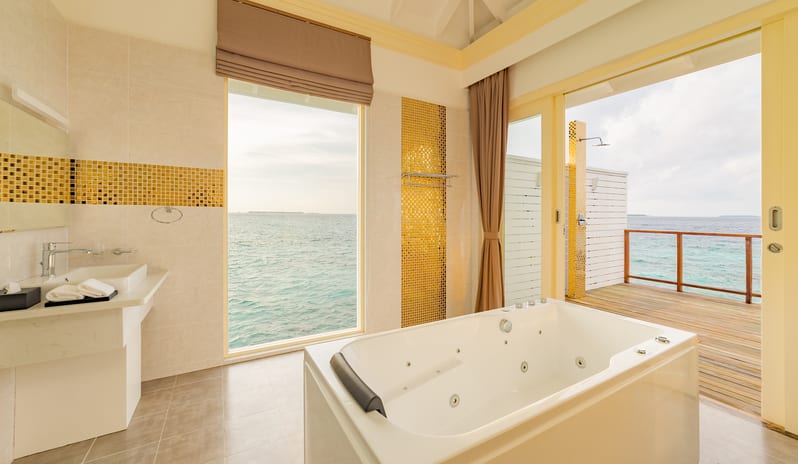 water-pavilion-bathroom